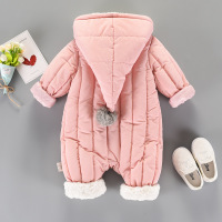 uploads/erp/collection/images/Children Clothing/XUQY/XU0313467/img_b/img_b_XU0313467_2_bHBC2mieO-XvhcEOTBrQNDHagUClcNro